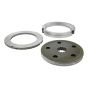 Makita Throttle Holder DCS230t - 418717-5