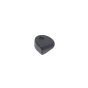 Pin Cap for Makita 9227CB Angle Grinder