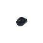 Pin Cap for Makita 9227CB Angle Grinder