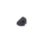 Pin Cap for Makita 9227CB Angle Grinder