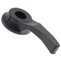 Clamp Lever for Makita 9046 Orbital Sander - 415559-8