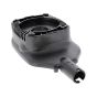 Scroll Housing for Makita 9046 Orbital Sander - OEM No. 415567-9