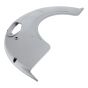 Blade Case Cover for Makita 5143R Circular Saws - OEM No. 415817-2