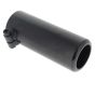 Tube Intermediate 4B for Trelawny 4B Needle & Chisel Scalers - 416.4032 ***Last Stock***