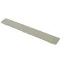 Kerf Board for Makita LS1040, LS1040F Mitre Saw - OEM No. 416001-2