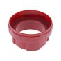 Change Ring for Makita HM1100C Hammer Drills - OEM No. 416087-6