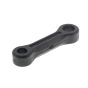 Rod for Makita HR4000C Rotary Hammer - OEM No. 416123-8