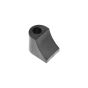 Handle Base for Makita HM1303, HM1303B Hammer Drill - 416228-4
