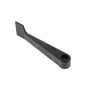 Lever 110 for Makita 5143R Circular Saw - Genuine Part - 416250-1
