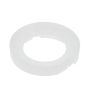 Baffle Plate for Makita 9227CB, 9237CB Polisher - OEM No. 416253-5