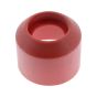 Chuck Cover for Makita HR160D, HR2010 Hammer Drills - 416410-5