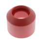 Chuck Cover for Makita HR160D, HR2010 Hammer Drills - 416410-5