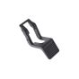 Lock Lever for Makita LS0714 Mitre Saw - OEM No. 416450-3