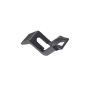 Lock Lever for Makita LS0714 Mitre Saw - OEM No. 416450-3