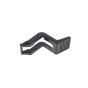 Lock Lever for Makita LS0714 Mitre Saw - OEM No. 416450-3