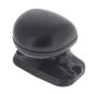 Front Grip for Makita 9403 Belt Sander - OEM No. 416499-3