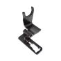Change Link for Makita HR5001C Hammer Drill - 416571-1