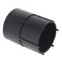 Lock Sleeve A for Makita HR5001C Demolition Hammer - 416572-9