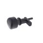 Switch Button for Makita 4331D Jigsaw