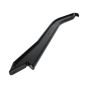 Push Stick for Makita LH1040, LH1040F Mitre Saw - OEM No. 416772-1