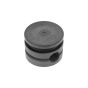 Piston for Makita HMJ1202C Hammer Drill - OEM No. 416929-4