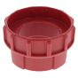 Change Ring for Makita HMJ1202c Hammer Drills - 416934-1