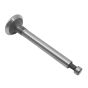 Inlet Valve for Stihl FS25-4, FS65-4 - 4170 025 1800