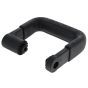 Side Handle for Makita HM0860C, HM0870C, HM0871C Hammer Drills - 417003-1