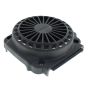 Rear Cover for Makita HR3000C Hammer Drills - 417012-0