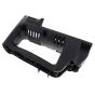 Handle for Makita HR3000C Hammer Drills - 417014-6