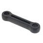 Rod for Makita HR3000C Hammer Drill - OEM No. 417016-2
