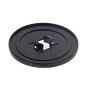 Gauge for Makita 2012NB Planer - OEM No. 417032-4