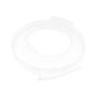 Baffle Plate for Makita 2012NB Planer - OEM No. 417033-2