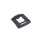 Carrying Case Latch for Makita BTD120, BTD200 Impact Wrench - OEM No. 417075-6