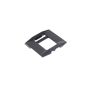 Carrying Case Latch for Makita BTD120, BTD200 Impact Wrench - OEM No. 417075-6