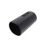 Rear Cover for Makita 9564CV Angle Grinder