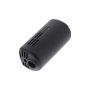Rear Cover for Makita 9564CV Angle Grinder