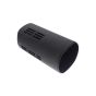 Rear Cover for Makita 9564CV Angle Grinder