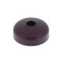 Replacement Pin Cap for Makita 3706, 9564 Angle Grinders - 417236-8
