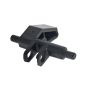 Link for Makita UH4570, UH5570 Hedgetrimmers - 417737-6