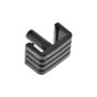 Cap for Makita BHR240, HR2432, HR2450, HR2450T Hammer Drills - 417794-4