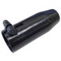Front Tube for Trelawny 3B Needle Gun - 418.3032