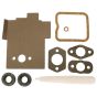 Set Of Gaskets for Stihl HT130, HT131 - 4180 007 1015