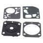 Set of Carb Parts for Stihl HT102 Pole Prunner - OEM No. 4180 007 1035