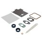Set of Gaskets for Stihl FS131, FS131R Brushcutters - OEM No. 4180 007 1037