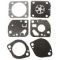 Carb Repair Kit for Stihl FS90, FS90R - 4180 007 1060