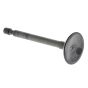 Valve for Stihl FS131, FS131R, FR131T Brushcutters - 4180 025 2011