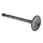 Valve for Stihl FS131, FS131R, FR131T Brushcutters - 4180 025 2011