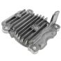 Cover for Stihl FS91, FS91R, FS111 Brushcutters - 4180 038 1301