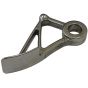 Cam Follower for Stihl FR130T, SP90 - 4180 038 1900